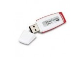 USB KINGSTON 32GB